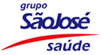 Grupo São José Saúde