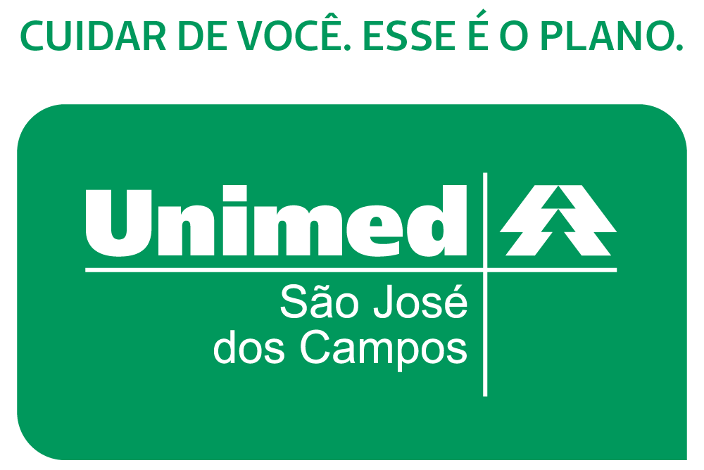 Unimed São José dos Campos